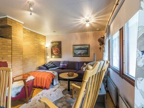 4 camere, accesso a Internet
