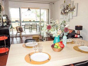 Interior - Le Clos Marin by Interhome (Saint Cyr sur mer Les Lecques)