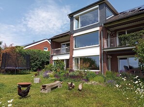 Image sans description, 4 de 17, bouton