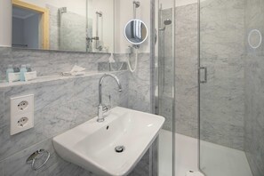 Imagen sin descripción, 2 de 7, botón