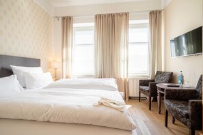 Uklassifisert bilde, 3 av 12, knapp