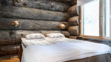 3 dormitorios y Internet