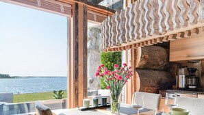 Unclassified image, 2 of 32, button - Villa pärla by Interhome (Olhava)