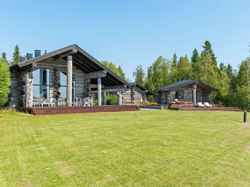 Villa pärla by Interhome