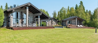 Villa pärla by Interhome