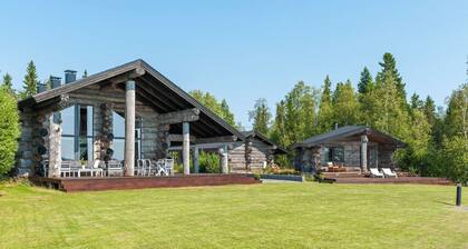 Villa pärla by Interhome