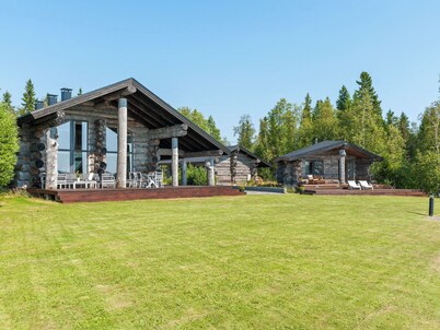 Villa pärla by Interhome