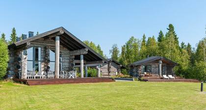 Villa pärla by Interhome