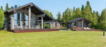 Villa pärla by Interhome