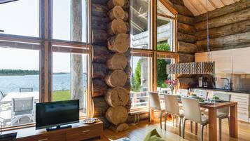 Télévision, chaßne hi-fi