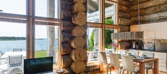 Villa pärla by Interhome