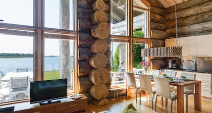 Villa pärla by Interhome