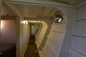 3 bedrooms
