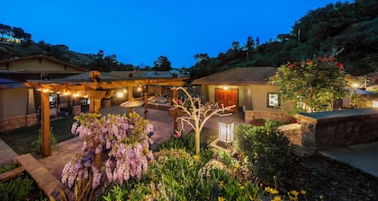 "Ich bin um die Welt gereist, das ist eines der besten"