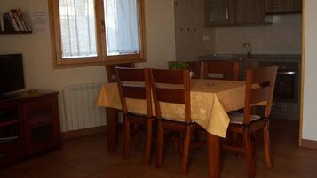 Dineren