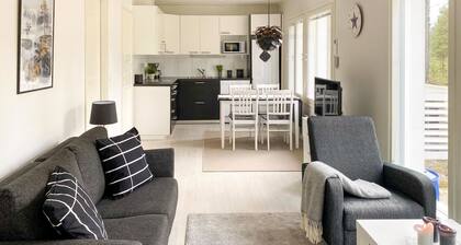 Kuukkeli by Interhome