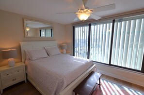 1 غ رفة نوم وواي فاي