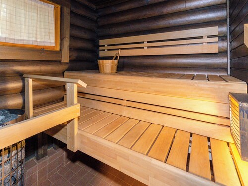 Purnuranta a by Interhome