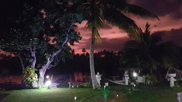 Taman