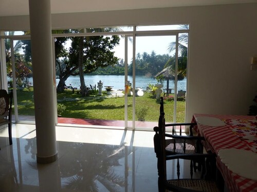 Residence Jasmine
