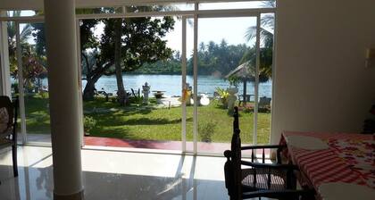 Residence Jasmine