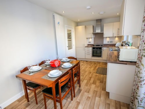 Devonvale Place by Interhome