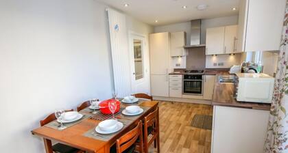 Devonvale Place by Interhome