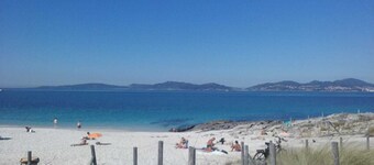 Casa Magda: where no one is a stranger