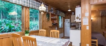 Länsipirtti by Interhome