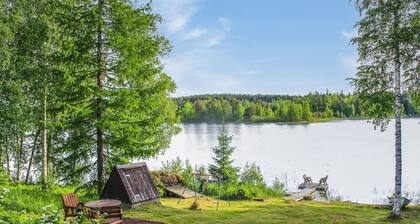 Länsipirtti by Interhome