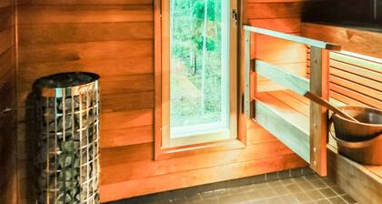 Annelinniemi by Interhome