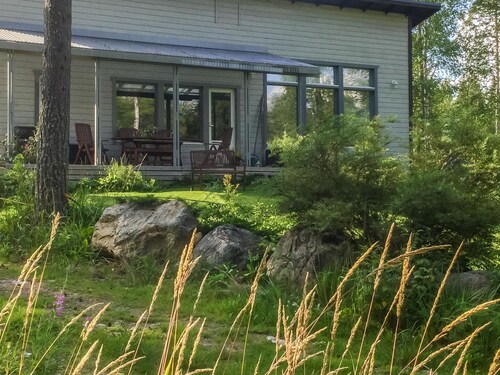 Annelinniemi by Interhome