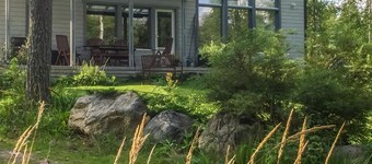 Annelinniemi by Interhome