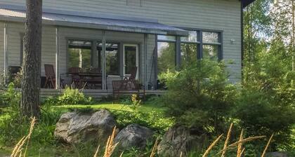 Annelinniemi by Interhome