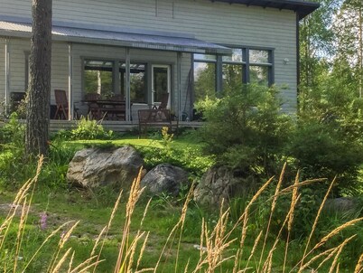 Annelinniemi by Interhome