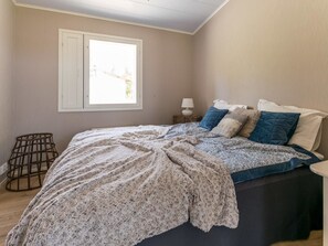 3 bedrooms, Internet - Annelinniemi by Interhome (Hämeenlinna)