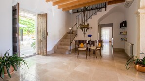 Unclassified image, 5 of 24, button - Son Simo Vell, Finca 5StarsHome Mallorca (Alcúdia)