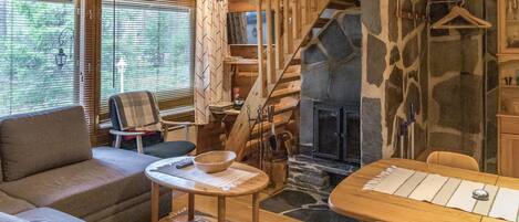 Télévision, lecteur de DVD