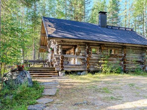 Aussenbereich