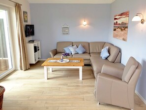 Uklassifisert bilde, 5 av 19, knapp