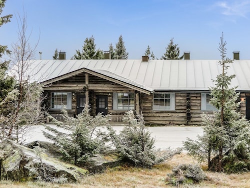 Revontuli 2 by Interhome