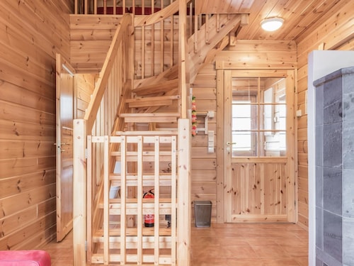Kuerkartano 4/aarre by Interhome