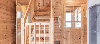 Kuerkartano 4/aarre by Interhome