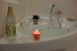 Immagine non classificata, 4 di 22, pulsante