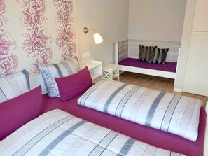 Immagine non classificata, 2 di 22, pulsante