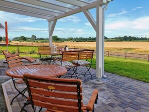 Luokittelematon kuva, 3 kautta 22, painike