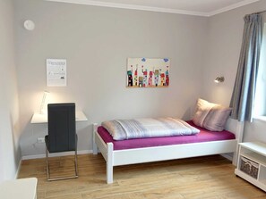 Immagine non classificata, 5 di 22, pulsante