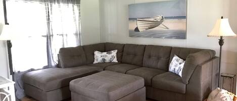 Smart-TV, DVD-Player