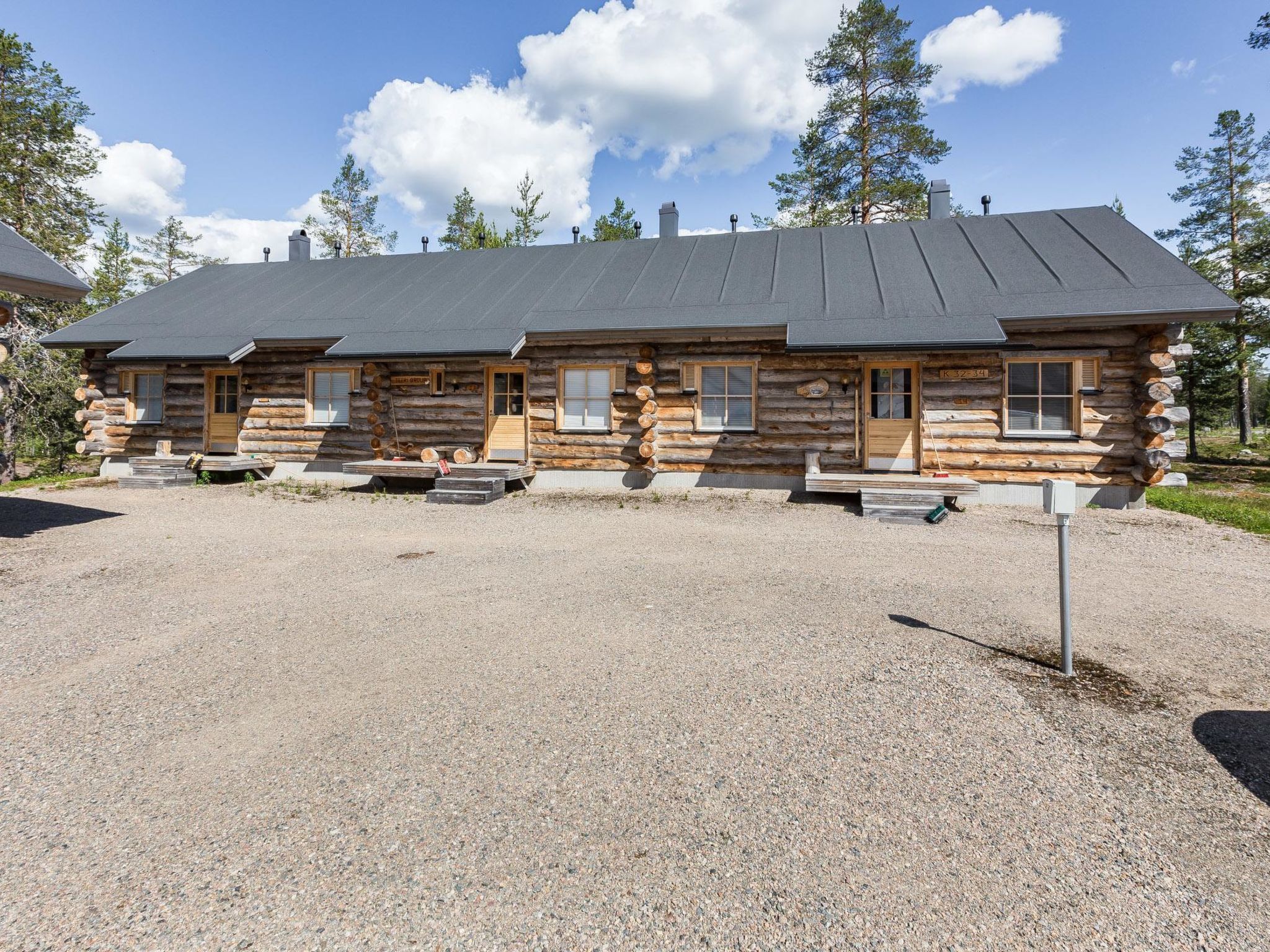 Ulkopuoli