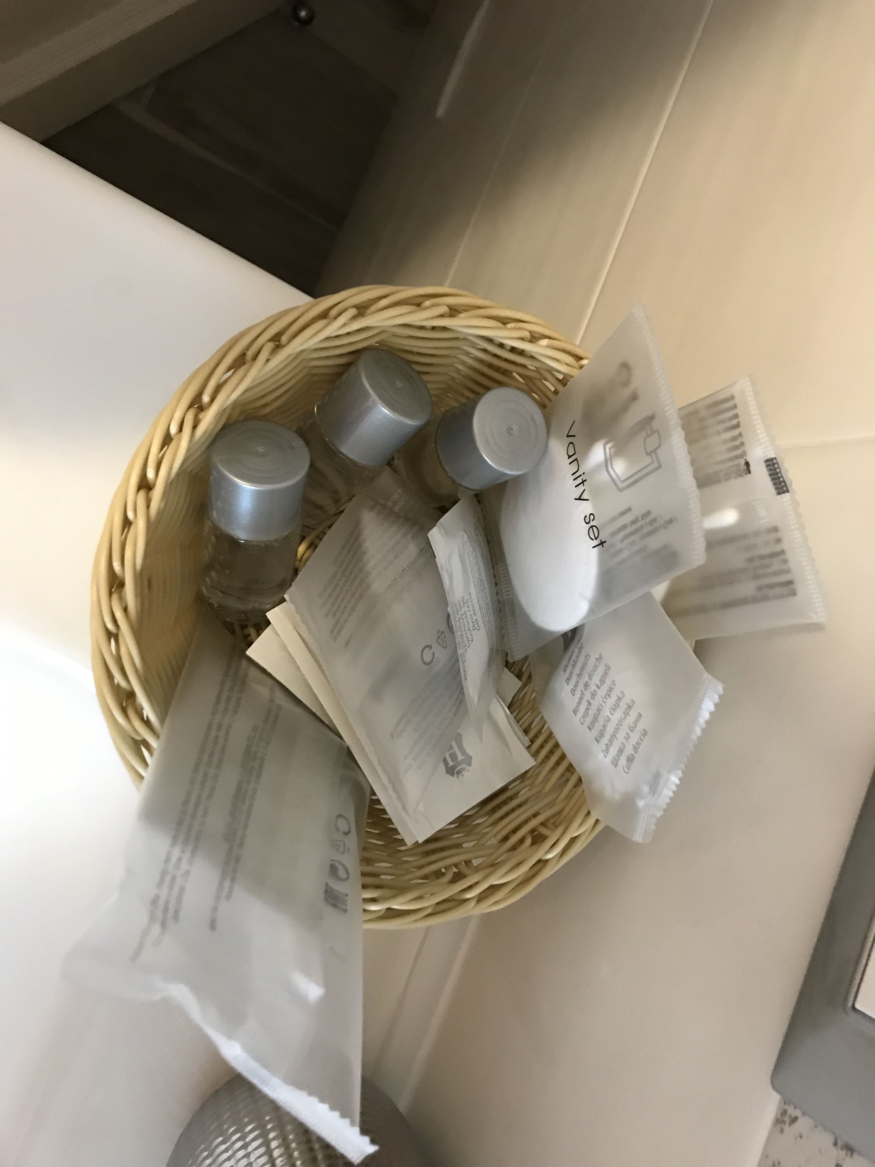 Photo - B&B Kingsman